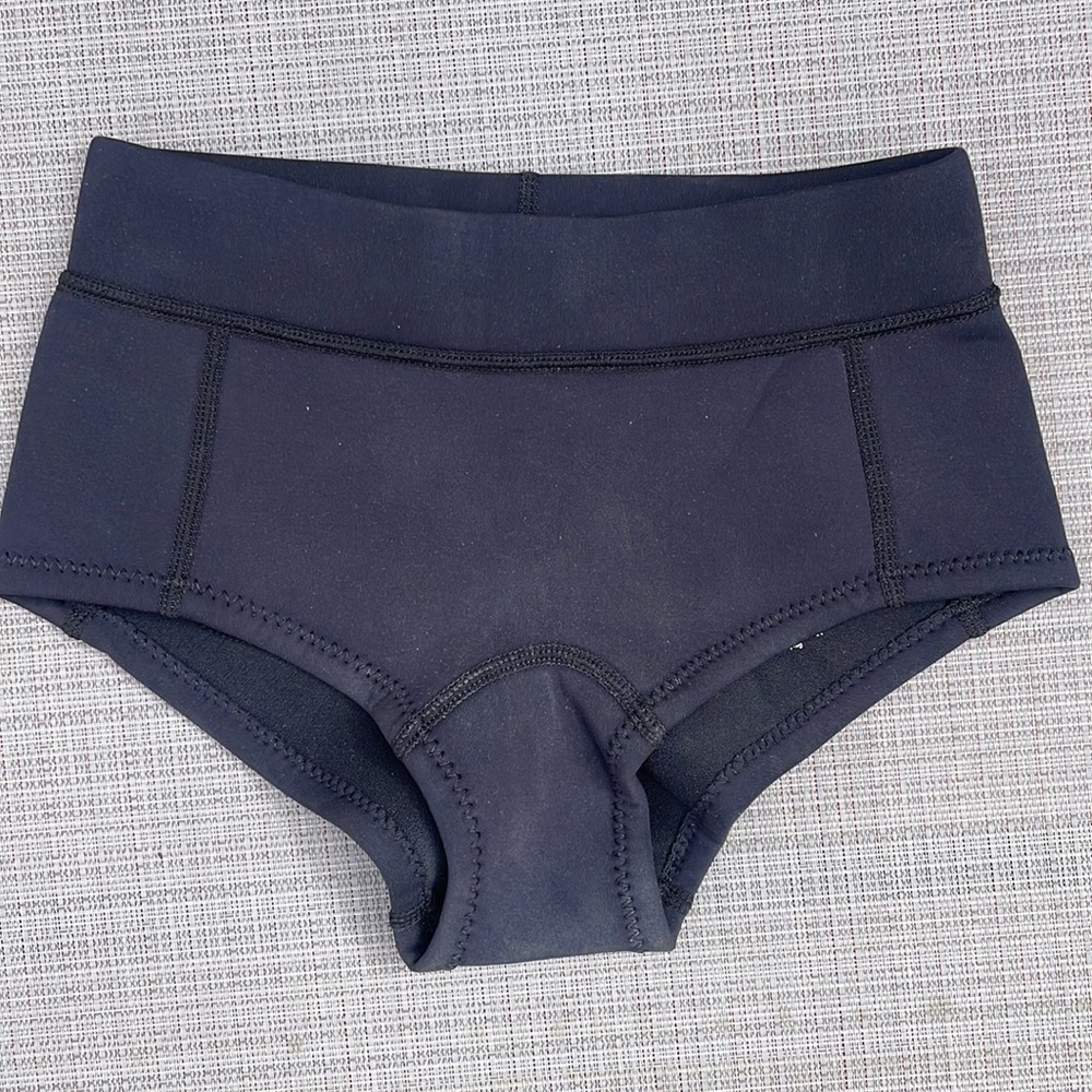 Patagonia Surf bottoms